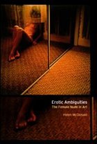 Erotic Ambiguities - McDonald, Helen