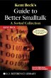 Kent Beck's Guide to Better Smalltalk - Bild 1