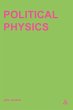 Political Physics - Bild 1