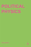 Political Physics Political Physics