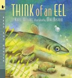 Think of an Eel: Big Book