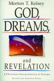 GOD, DREAMS, and REVELATION