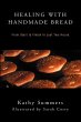 Healing with Handmade Bread - Bild 1