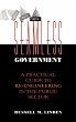 Seamless Government - Bild 1