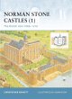 Norman Stone Castles - Bild 1