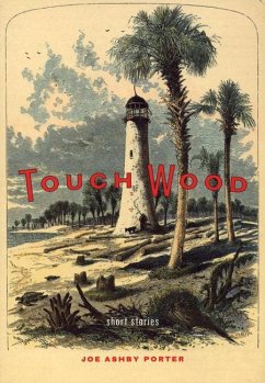 Touch Wood - Porter, Joe Ashby