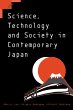 Science, Technology and Society in... - Bild 1