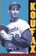 Koufax - Bild 1