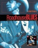 Cover Roadhouse Blues
