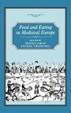Food & Eating in Medieval Europe Food & Eating in Medieval Europe