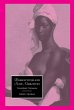 Romanticism and Slave Narratives - Bild 1