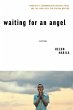 Waiting for an Angel - Bild 1