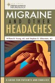 Migraine and Other Headaches