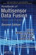 Handbook of Multisensor Data Fusion - Bild 1