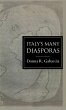 Italy's Many Diasporas - Bild 1