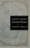 Italy's Many Diasporas