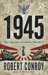 1945 - Bild 1