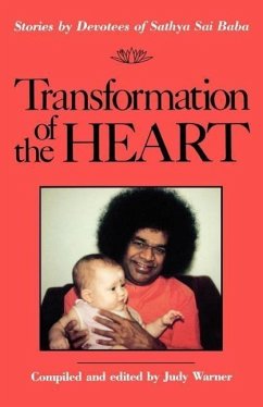 Transformation of the Heart