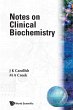 NOTES ON CLINICAL BIOCHEMISTRY - Bild 1