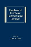 Handbook of Functional Gastrointestinal Disorders