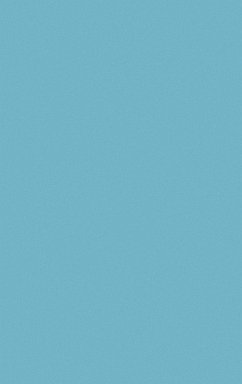 The Theory of the Cost-Of-Living Index - Pollak, Robert A. The Theory of the Cost-Of-Living Index - Pollak, Robert A.