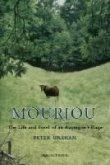 Mourjou: The Life and Food of an Auvergne Village