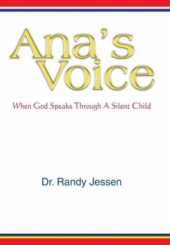 Ana's Voice