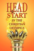 Head Start in the Christian Olympics