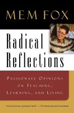 Radical Reflections