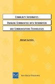 Community Informatics