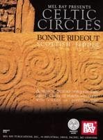 Mel Bay Presents Celtic Circles: Scottish Fiddle - Rideout, Bonnie