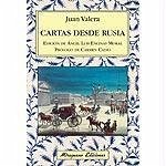 Cartas desde Rusia