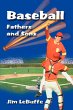 Baseball Fathers and Sons - Bild 1