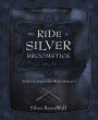 To Ride a Silver Broomstick - Bild 1