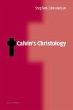 Calvin's Christology - Bild 1