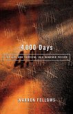 4,000 Days