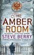 The Amber Room - Bild 1