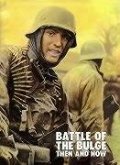 Battle of the Bulge