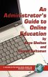 An Administrator's Guide to Online... - Bild 1