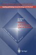 Planning and Designing Clinical Research - Bild 1