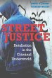 Street Justice - Bild 1