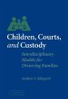 Children, Courts, and Custody - Bild 1