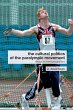 The Cultural Politics of the Paralympic... - Bild 1