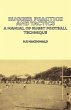 Rugger Practice and Tactics - A Manual... - Bild 1