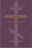 Dostoevsky's Religion