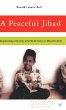 A Peaceful Jihad - Bild 1