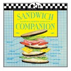 Sandwich Companion Sandwich Companion
