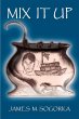 Mix It Up - Bild 1