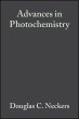 Advances in Photochemistry, Volume 23 - Bild 1