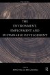 The Environment, Employment and... - Bild 1